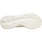 Womens Skechers Glide-Step Summits Athletic Sneakers - image 5