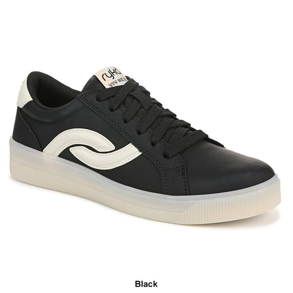 Womens Ryka Viv Next Fashion Sneakers
