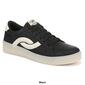 Womens Ryka Viv Next Fashion Sneakers - image 11
