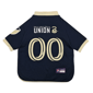 MLS Philadelphia Union Pet Jersey - image 1