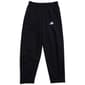 Girls (7-16) adidas® Barrel Leg Sweatpants - image 2