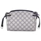 Nine West Radleigh Logo Crossbody - image 4