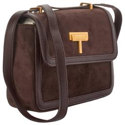 Tahari Annika Crossbody