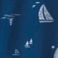Baby Boy (3-24M) Carter''s® Daddy''s 1st Mate Boat Pants Set - image 3
