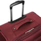 Total Travelware Everest 29in. Softside Spinner - image 12