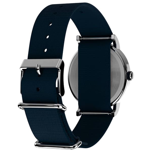 Mens Timex® Peanuts™ Snoopy Watch  - TW2Y51400JT