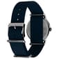 Mens Timex® Peanuts™ Snoopy Watch  - TW2Y51400JT - image 5