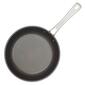 Rachael Ray Cook + Create 11pc. Nonstick Cookware Set - image 6