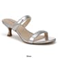 Womens LifeStride Nalani Dress Sandals - image 8