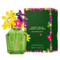 Marc Jacobs Daisy Wild Eau So Extra Eau de Parfum - image 2