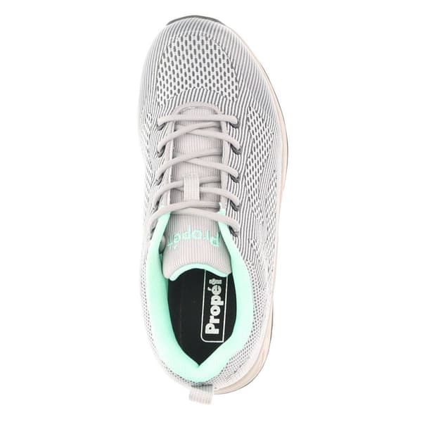 Womens Prop&#232;t&#174; Cora Athletic Sneakers