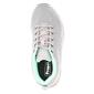 Womens Prop&#232;t&#174; Cora Athletic Sneakers - image 7