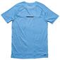 Mens Spyder Short Sleeve Performance Tee - image 8