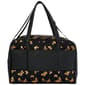 Luv Betsey by Betsey Johnson Krush Weekender Duffel Bag - image 4