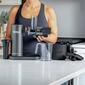Ninja&#174; NeverClog Cold Press Juicer - image 7