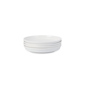 Stone Lain Virtuo 4pc. Salad Plate Porcelain Set - image 1