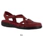 Womens Easy Street Garrett Strappy Sandals - image 12