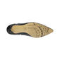 Womens Bella Vita Bindi Leather Dress Ankle Boots - image 5
