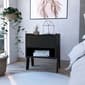 FM FURNITURE Hyacinth Night Stand - image 2