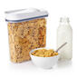 OXO Good Grips&#174; 3.4qt. Pop Medium Cereal Dispenser - image 2