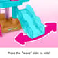 Little People® Barbie Beach House - image 3