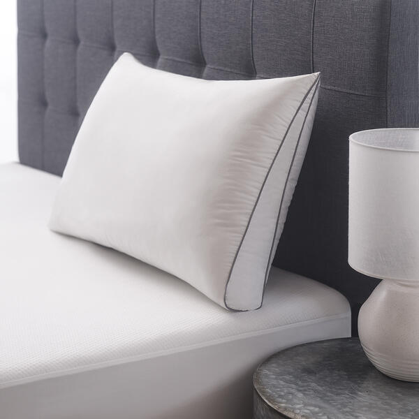 Dreamguard EveryWay Pillow - image 