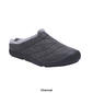 Mens LAMO Sheepskin Malachi Slippers - image 8
