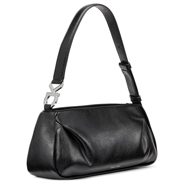 Calvin Klein Tina Shoulder Handbag - Boscov's