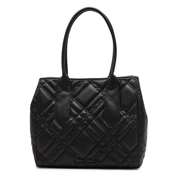 Betsey Johnson Everywhere Tote