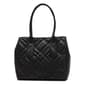 Betsey Johnson Everywhere Tote - image 3