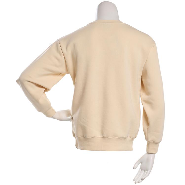 Juniors C-Life Toy Story Crew Neck Fleece Sweatshirt