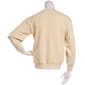 Juniors C-Life Toy Story Crew Neck Fleece Sweatshirt - image 3