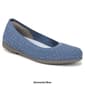 Womens LifeStride Kallie Ballet Flats - image 9