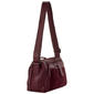 Great American Leatherworks Granada Crossbody - image 3