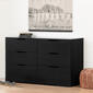South Shore Holland 6 Drawer Chest - image 1