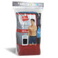 Product thumbnail image