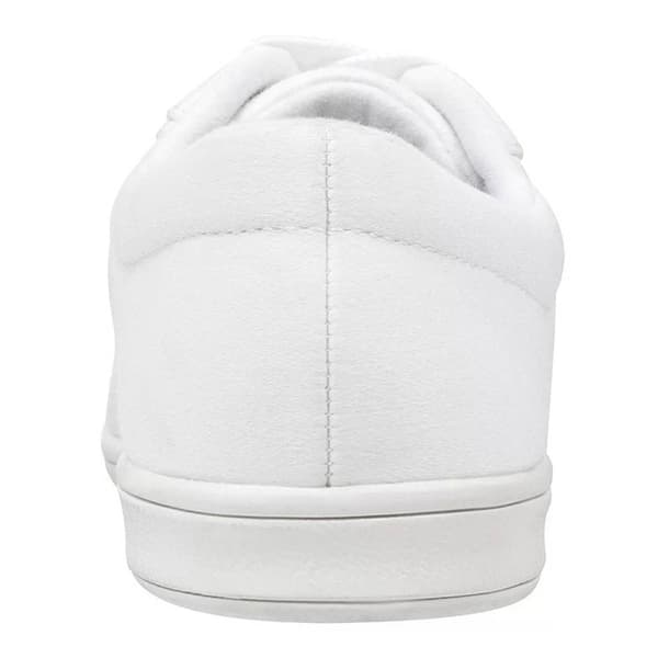 Womens Easy Spirit Ap2 Fashion Sneakers