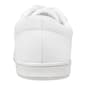 Womens Easy Spirit Ap2 Fashion Sneakers - image 5