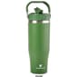 Triple Wall 40oz. Tumbler - image 3