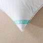 Waverly Antimicrobial Down Pillow - image 4