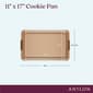 Anolon&#174; Advanced Cookie Pan-11x17 - image 7