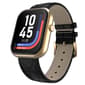 Unisex iTouch Air 5 Smartwatch - TA5L13-A02 - image 1