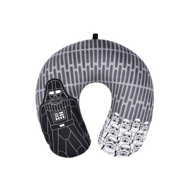 FUL Darth Vader and Storm Trooper Travel Neck Pillow - image 