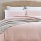 Tommy Bahama Textured Waffle 3pc. Reversible Comforter Set - image 4
