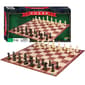 Continuum Games Family Traditions Chess - image 1