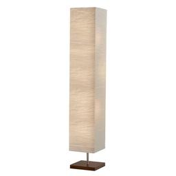 Adesso Dune Floor Lamp