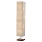 Adesso Dune Floor Lamp - image 1