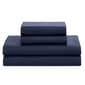 Sweet Home Collection 8pc. Greek Key All Season Bed-in-A-Bag Set - image 3