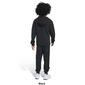 Boys &#40;8-20&#41; adidas&#174; Pullover Hoodie & Jogger Sweatpants Set - image 3