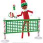 Elf on the Shelf Polar Props Pickleball Play Pack - image 3
